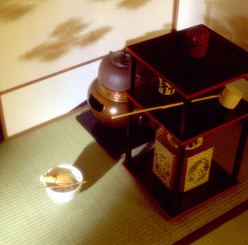 日々是好日