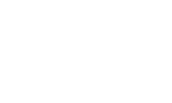 GECCA