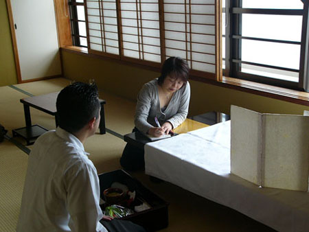 09