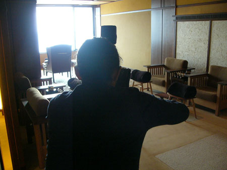 07