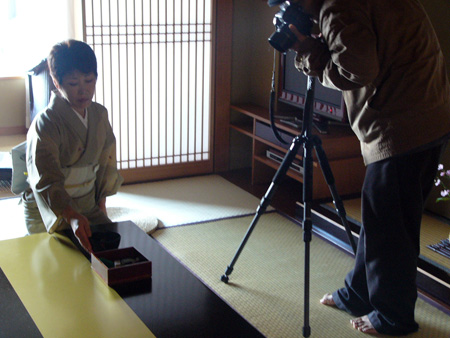 08