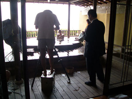 08