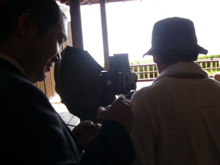 09