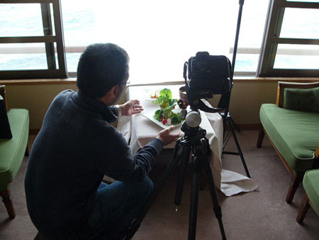 04