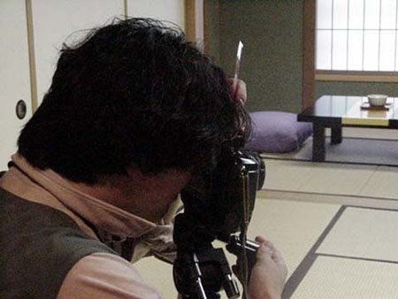 09