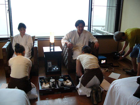 04