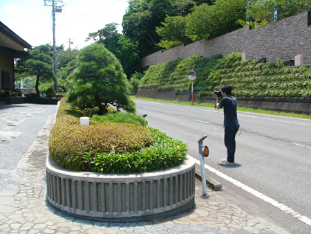 06