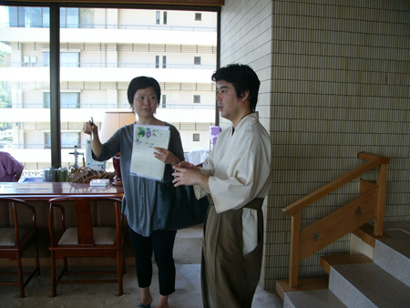 07