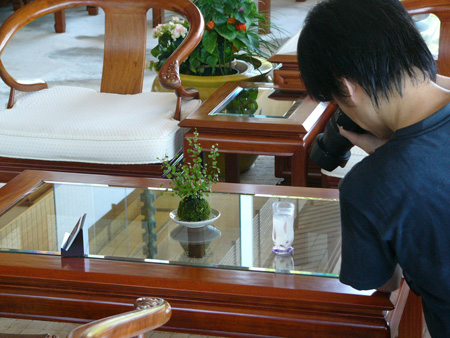 08