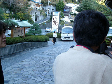 07