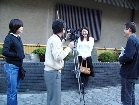 08