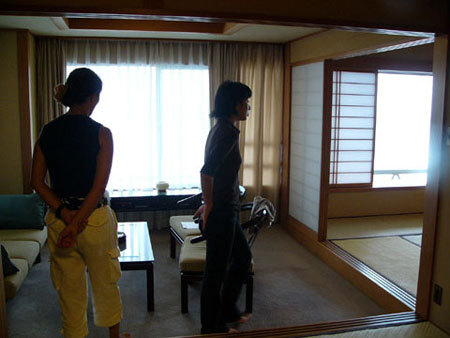 06