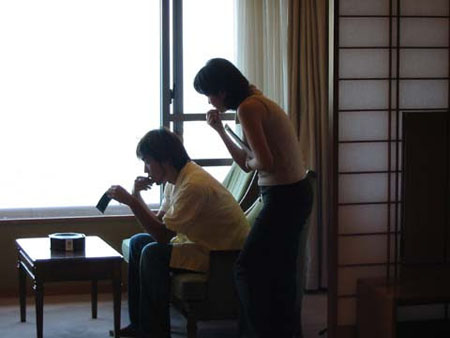 02