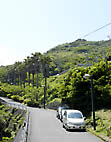 北川の駅