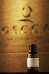 gecca036 