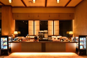 lounge-01