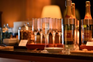 lounge-03