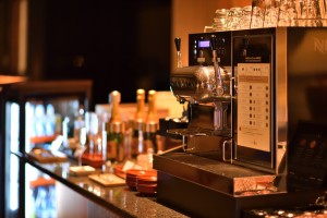lounge-05