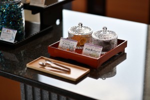 lounge-07