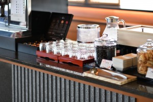 lounge-08
