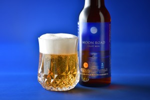 moonroadcraftbeer-03
