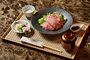 roast‐beef‐bowl