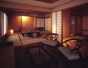 room05_suite