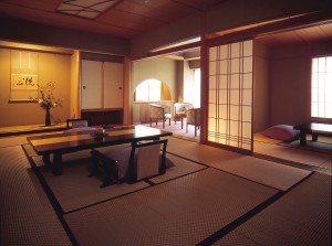 room06_suite